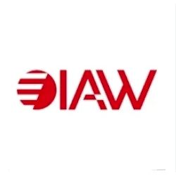 IAW - Autumn 2026